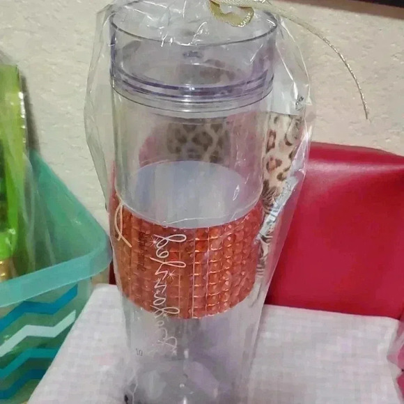 COPY - 2 for $5-Fun grab bags - Picture 7 of 16